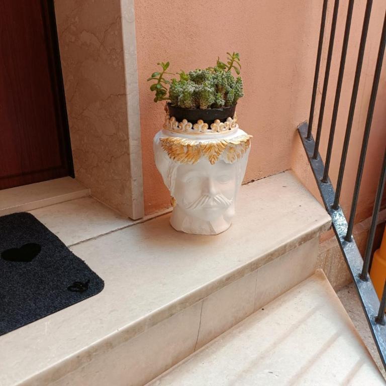 Casa Calliope - Appartamento - 32