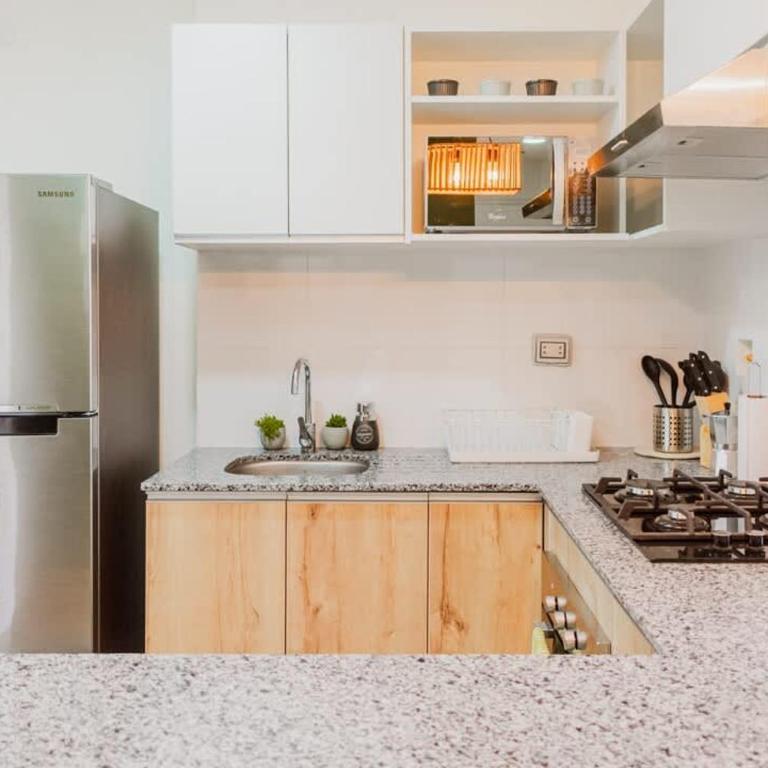 Engaging 2BR rooftop view in Barranco - Apartamento - 13