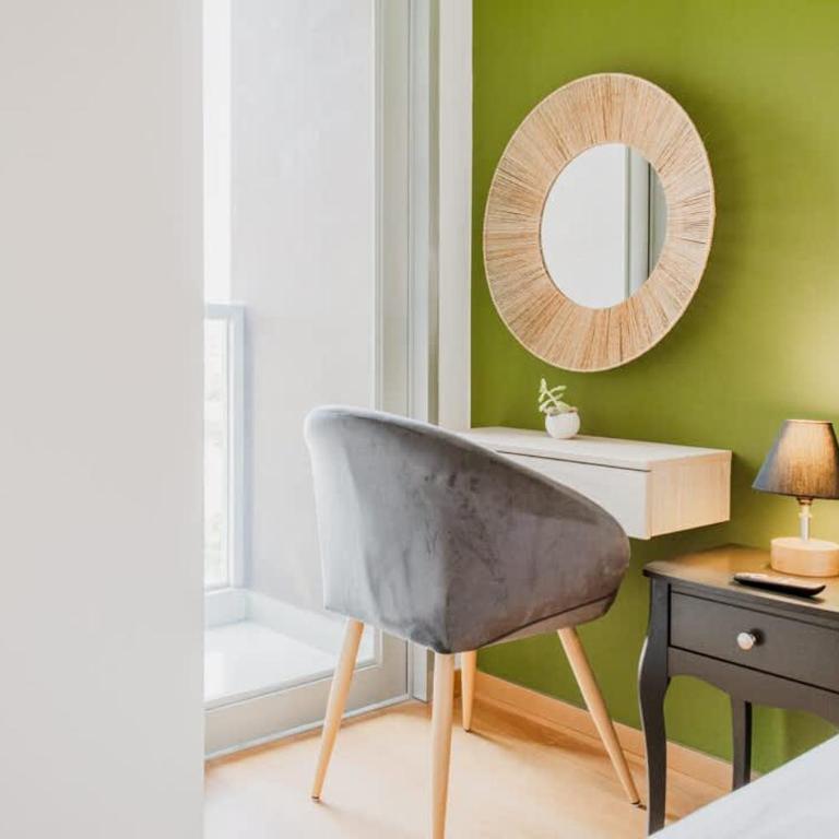 Engaging 2BR rooftop view in Barranco - Apartamento - 23