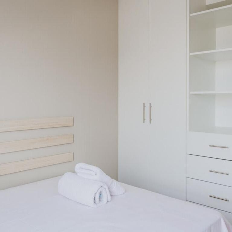 Engaging 2BR rooftop view in Barranco - Apartamento - 27