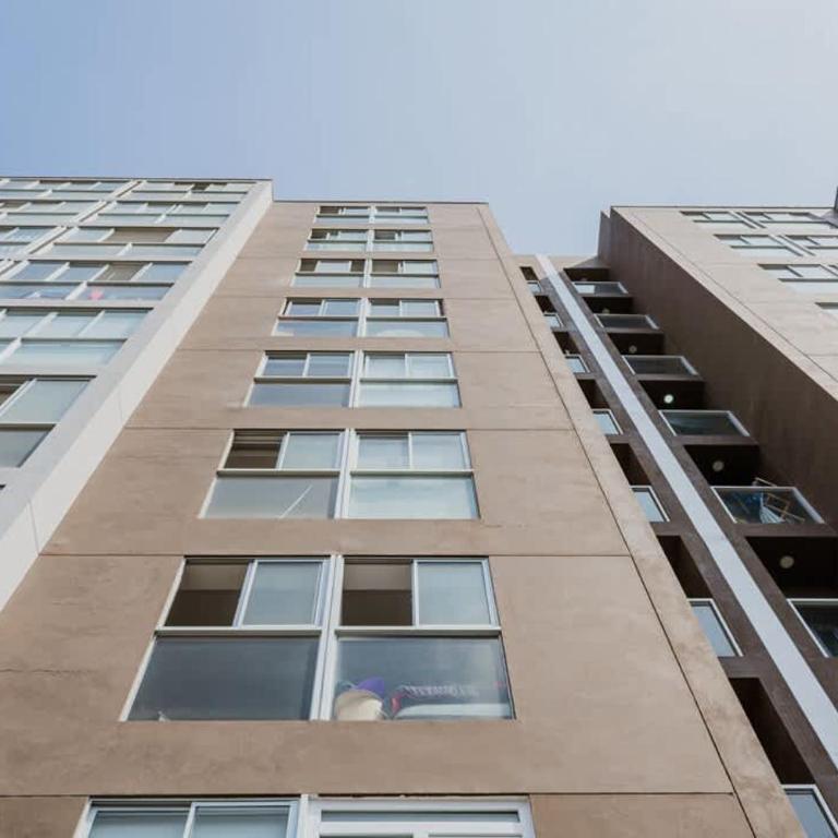 Engaging 2BR rooftop view in Barranco - Apartamento - 37