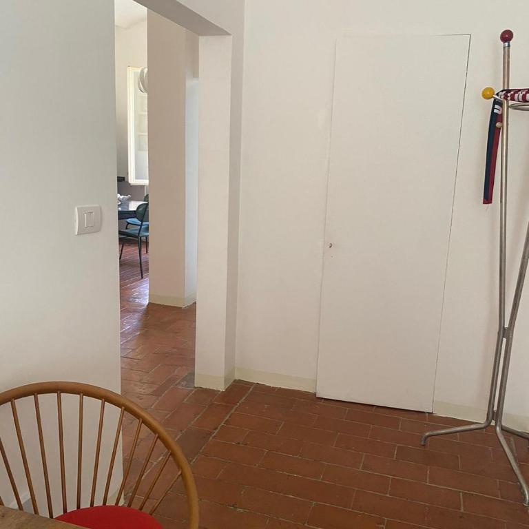Civico 8 Brother and Sister - Appartamento con 1 Camera da Letto - 31
