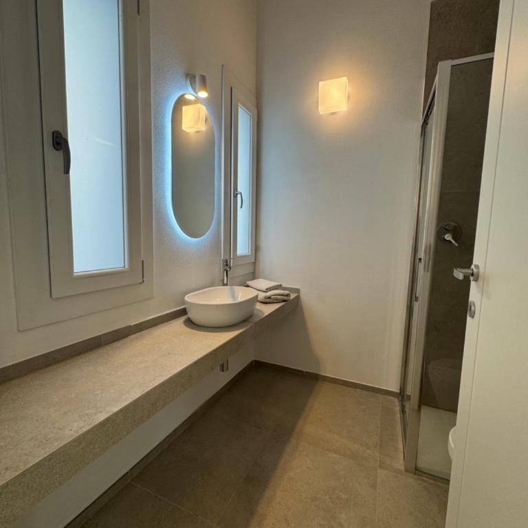 FilMa Seagarden Villa - Villa con 3 Camere da Letto - 29