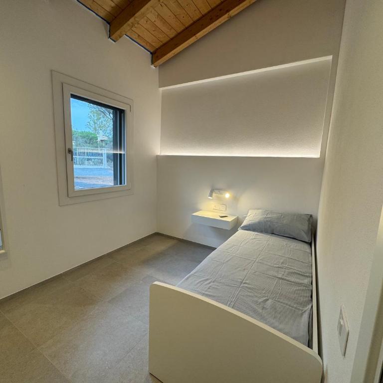 FilMa Seagarden Villa - Villa con 3 Camere da Letto - 36