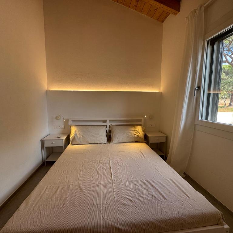 FilMa Seagarden Villa - Villa con 3 Camere da Letto - 33