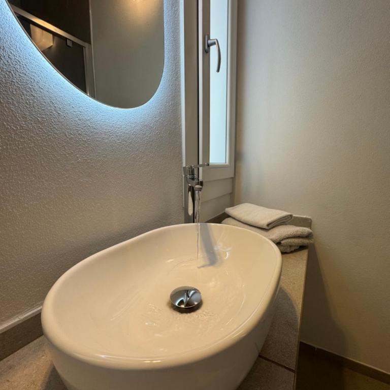 FilMa Seagarden Villa - Villa con 3 Camere da Letto - 30