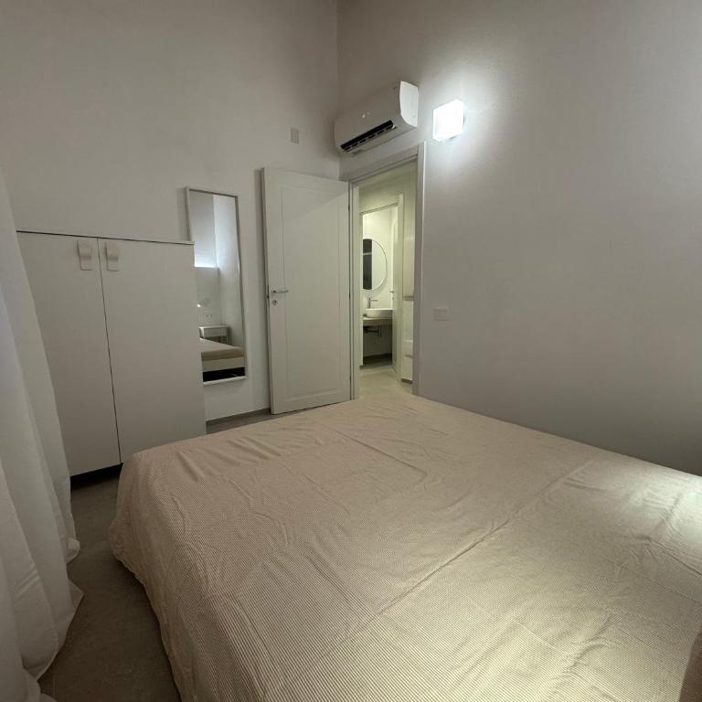 FilMa Seagarden Villa - Villa con 3 Camere da Letto - 35