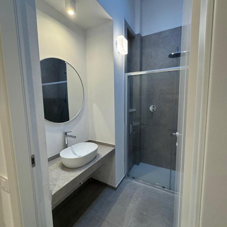 FilMa Seagarden Villa - Villa con 3 Camere da Letto - 40