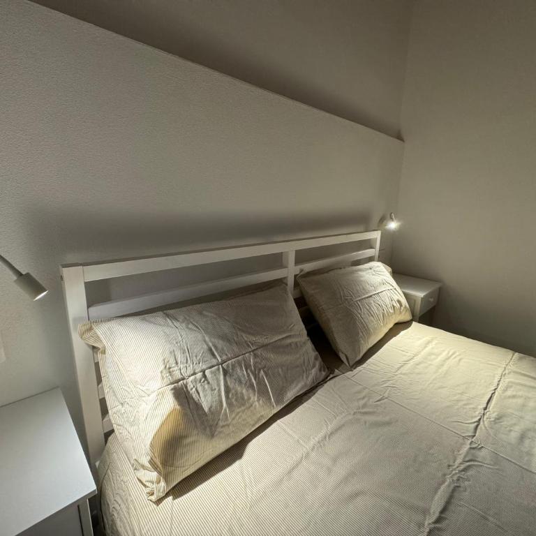 FilMa Seagarden Villa - Villa con 3 Camere da Letto - 34