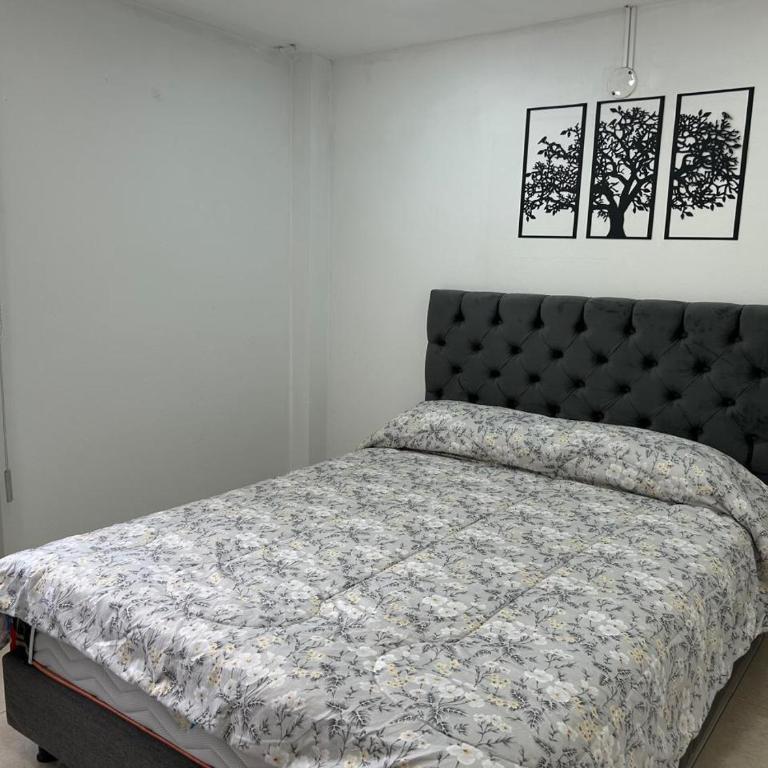 Tu casa en Ipiales - Five-Bedroom House - 5