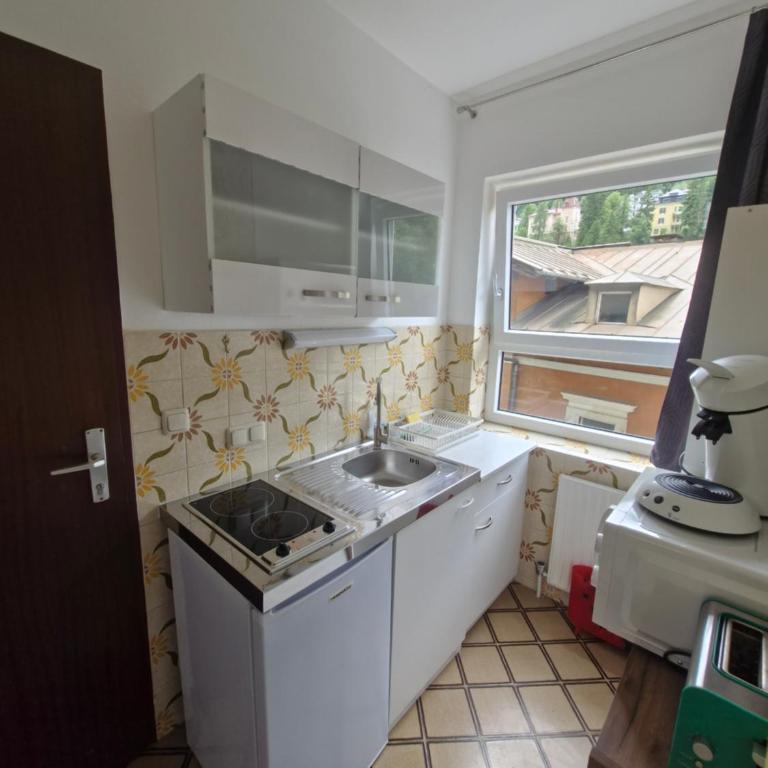 Atelier Greyer - Maisonette - 2