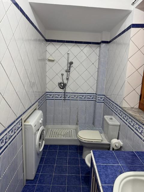SOLUNA Apartment - Appartamento con 1 Camera da Letto - 2