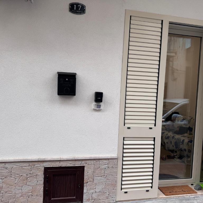SOLUNA Apartment - Appartamento con 1 Camera da Letto - 4