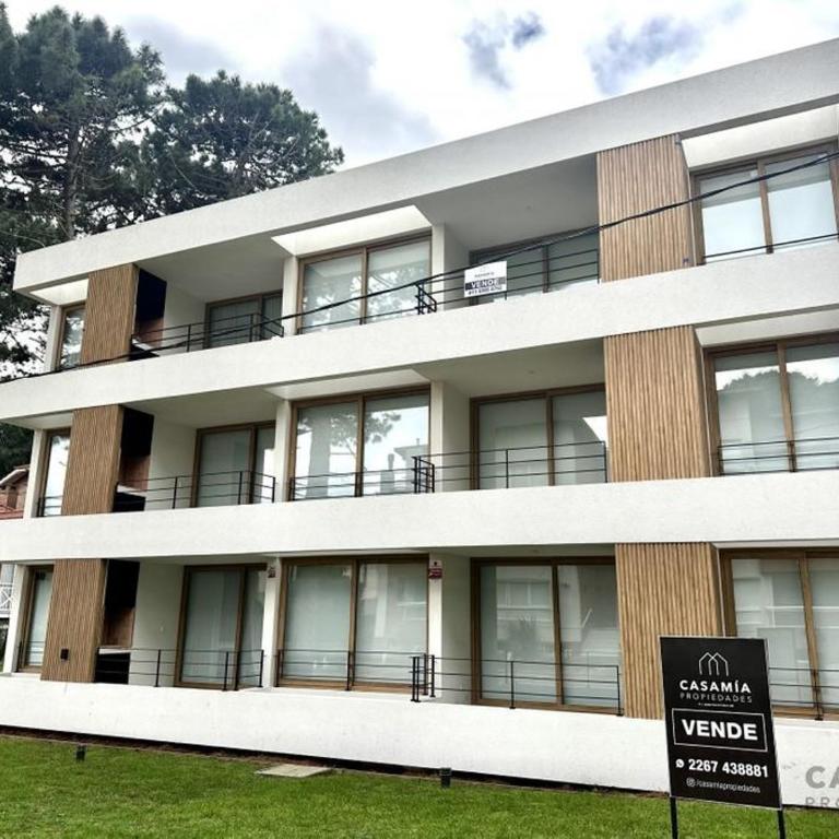 Horizon I - Apartamento de 2 dormitorios - 1