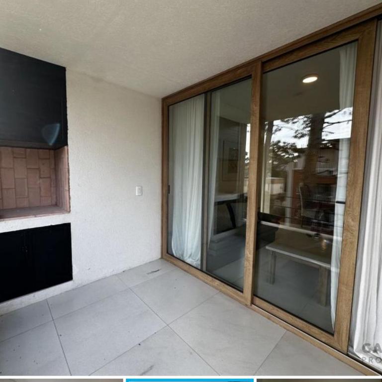 Horizon I - Apartamento de 2 dormitorios - 2