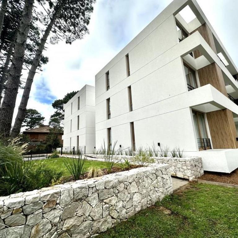 Horizon I - Apartamento de 2 dormitorios - 3