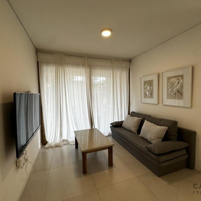 Horizon I - Apartamento de 2 dormitorios - 7