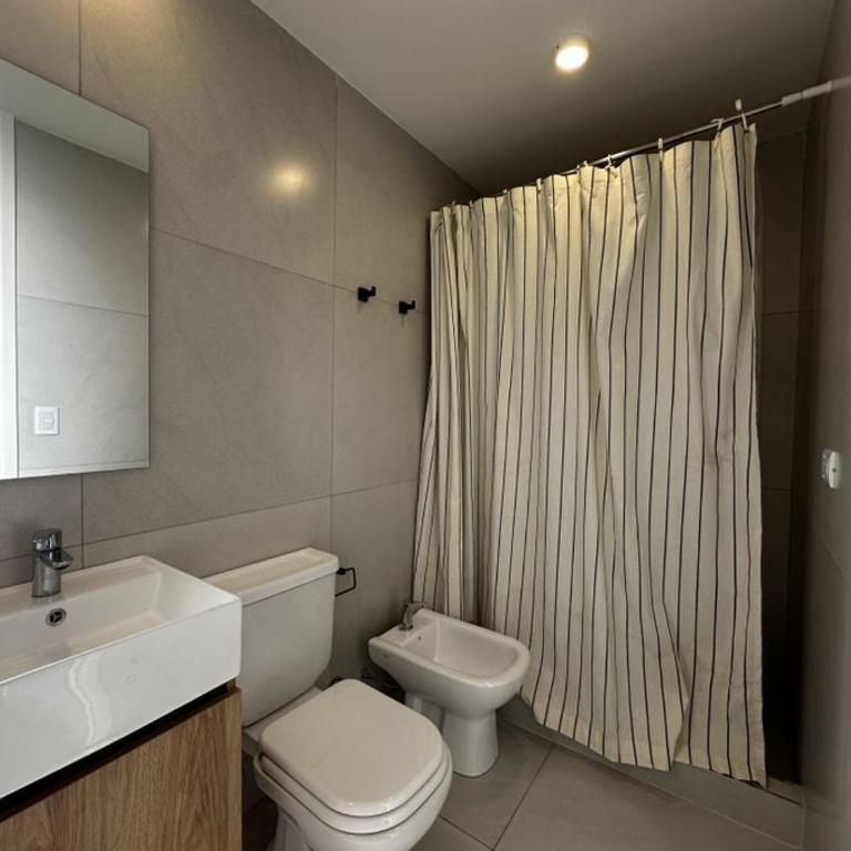 Horizon I - Apartamento de 2 dormitorios - 8