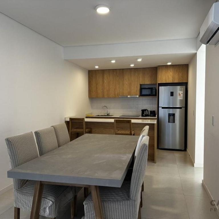 Horizon I - Apartamento de 2 dormitorios - 9