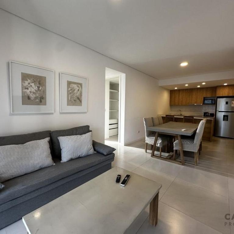 Horizon I - Apartamento de 2 dormitorios - 13