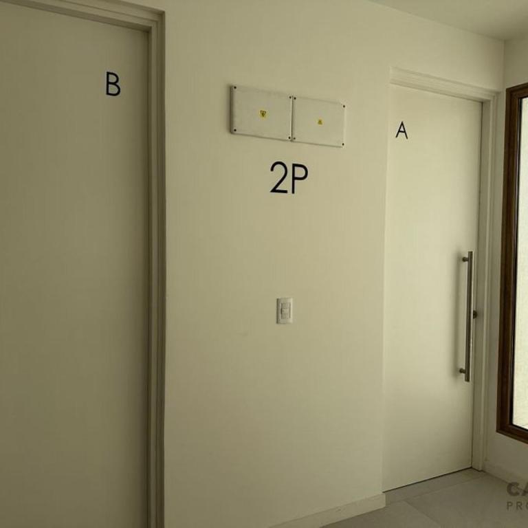 Horizon I - Apartamento de 2 dormitorios - 17