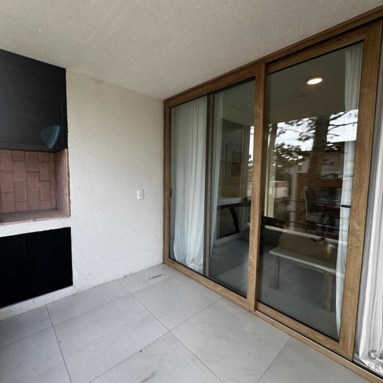 Horizon I - Apartamento de 2 dormitorios - 19