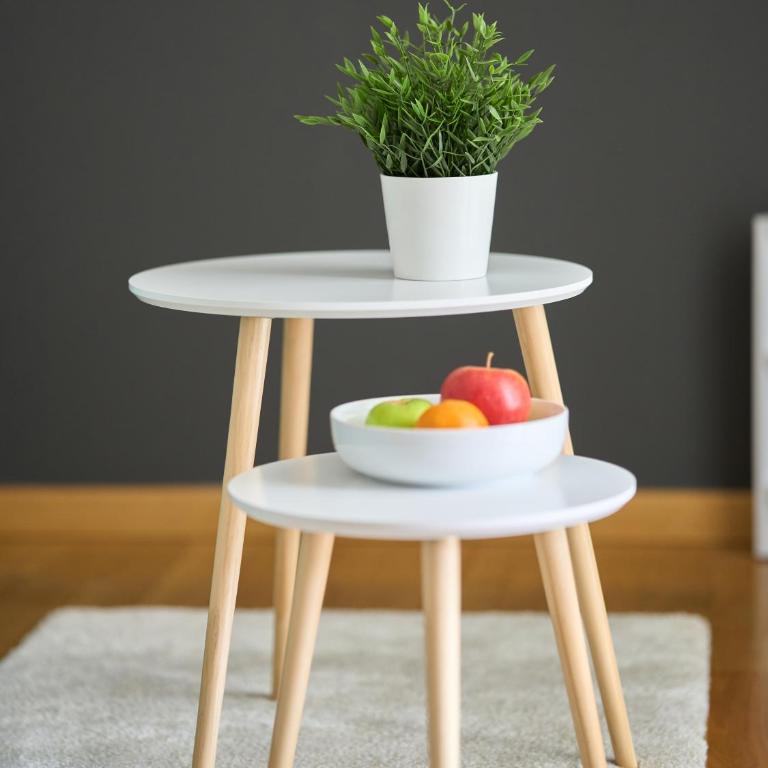 Carducci Home - Appartamento con 1 Camera da Letto - 16