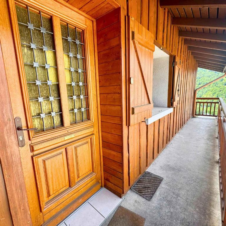 Appartement 85m² confortable pour 6 pers à St Martin de Belleville - FR-1-452-382 - Appartement 3 Chambres - 21