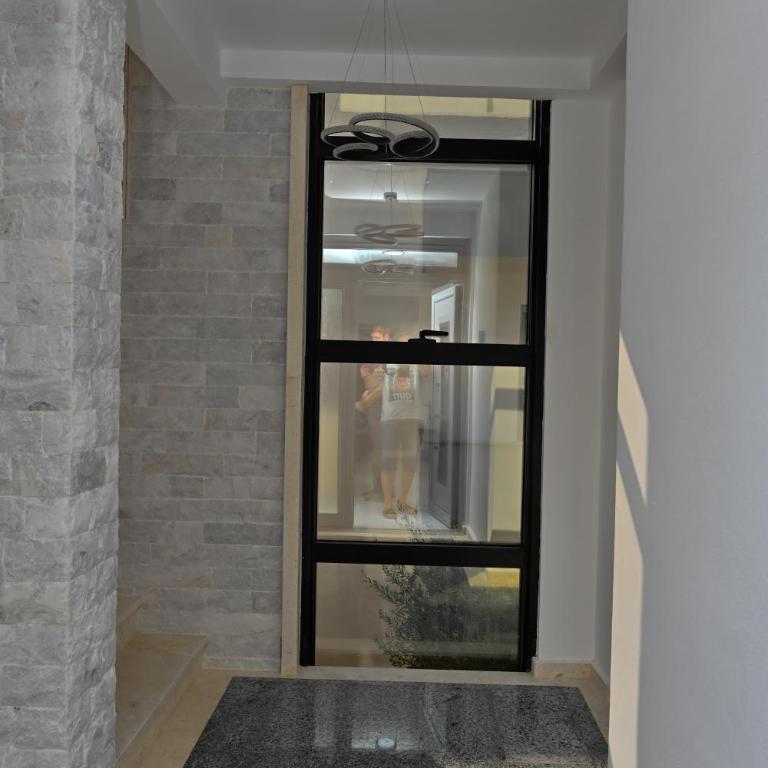Stars Five Stay - Apartman sa 3 Spavaće Sobe - 1