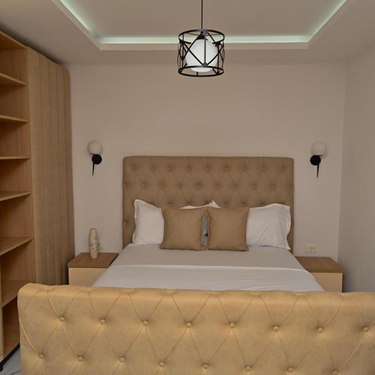 Stars Five Stay - Apartman sa 3 Spavaće Sobe - 2