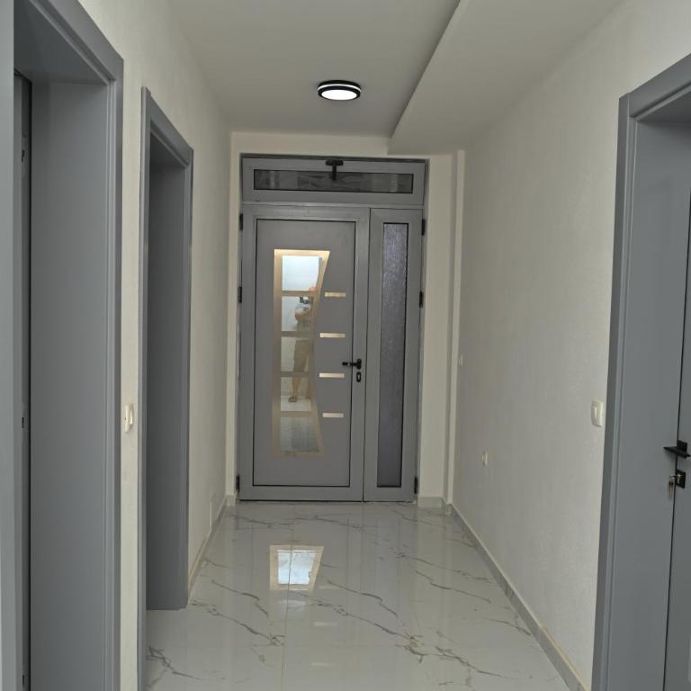 Stars Five Stay - Apartman sa 3 Spavaće Sobe - 5
