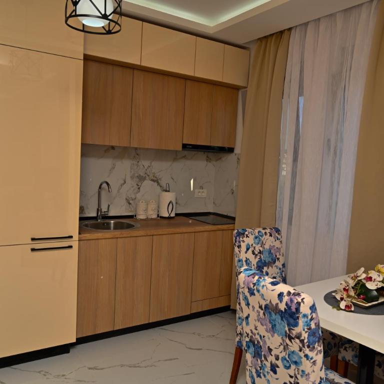 Stars Five Stay - Apartman sa 3 Spavaće Sobe - 6