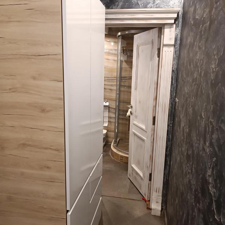 Martina 1 - Deluks Apartman - 24