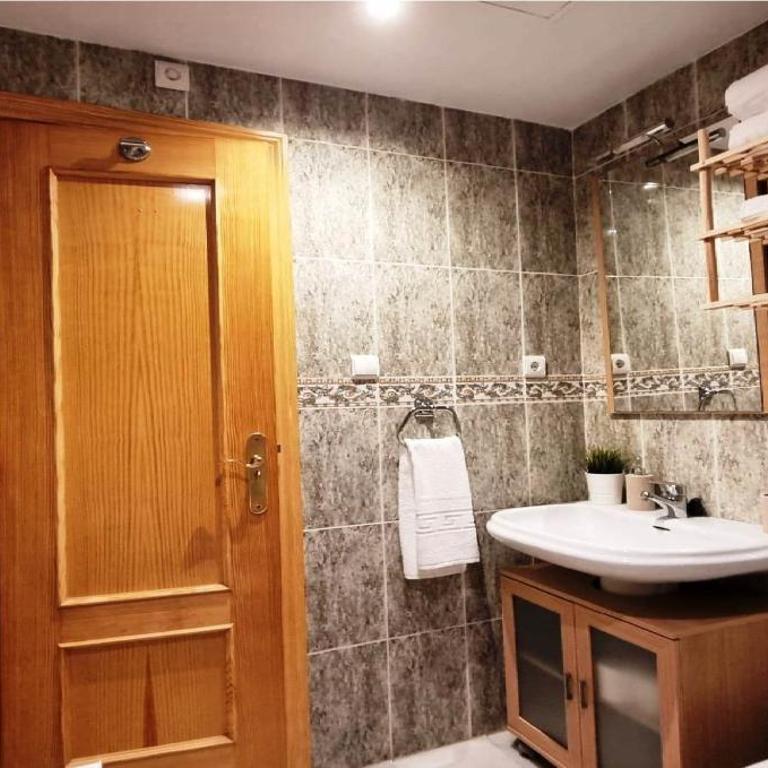 DiCaprio - Sunset Ritual incl I by MovieStar Holidays - Apartamento de 1 dormitorio - 63
