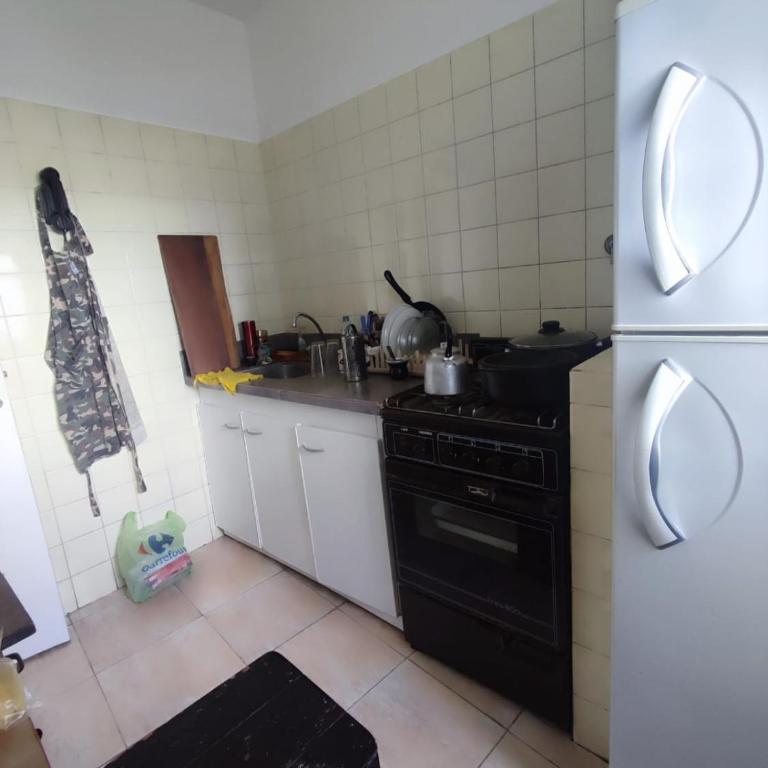 Mirador Cabo Corrientes - Apartamento de 2 dormitorios - 5