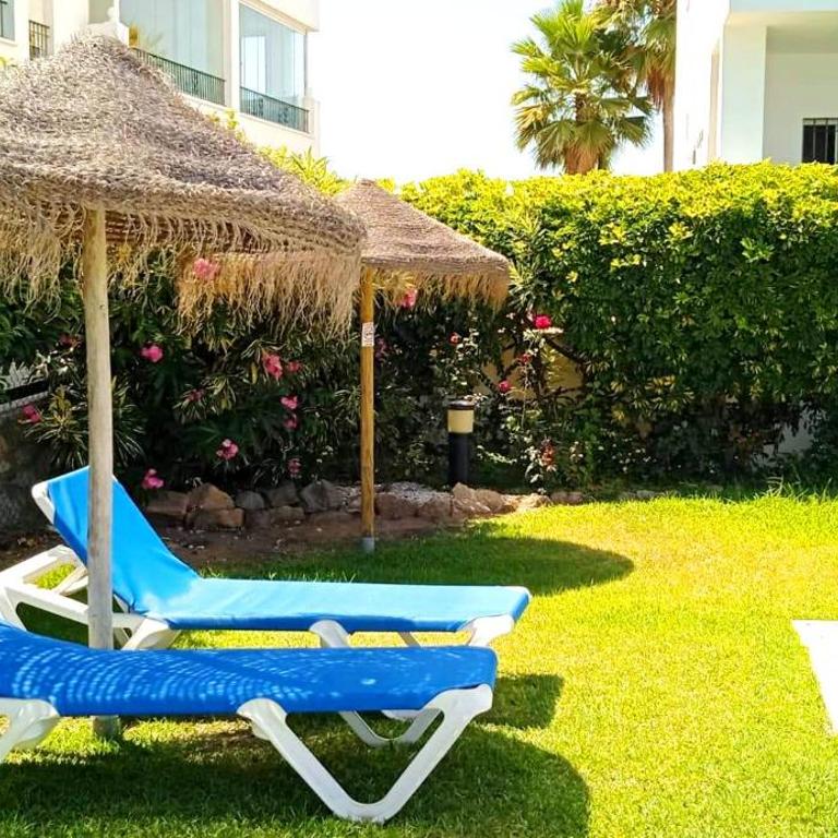 DiCaprio - Sunset Ritual incl I by MovieStar Holidays - Apartamento de 1 dormitorio - 73
