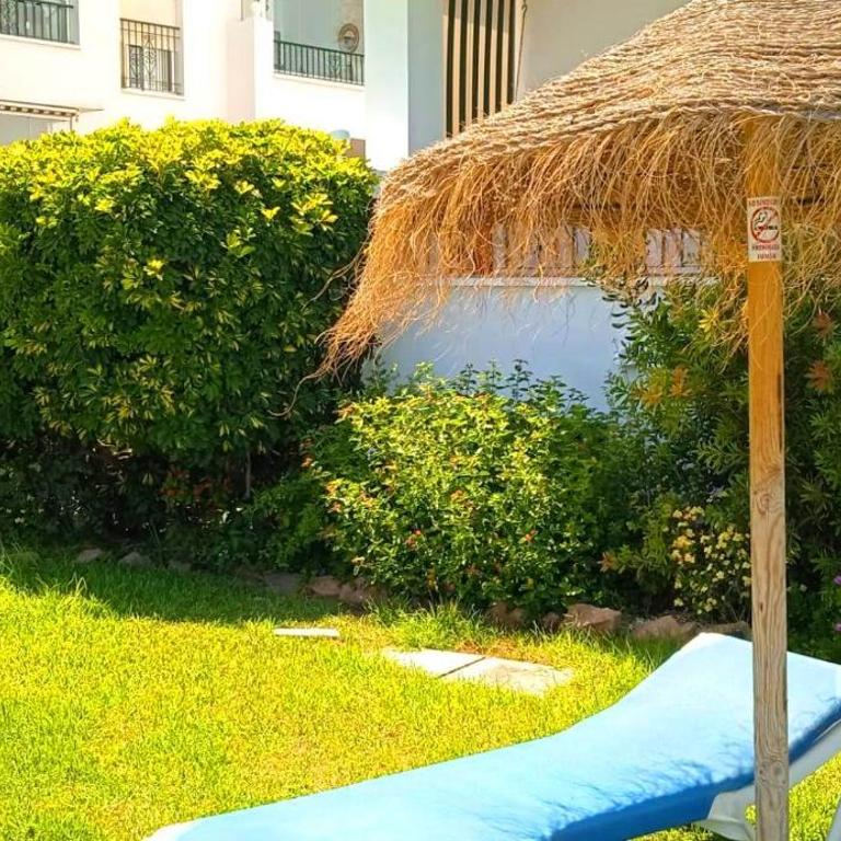 DiCaprio - Sunset Ritual incl I by MovieStar Holidays - Apartamento de 1 dormitorio - 74