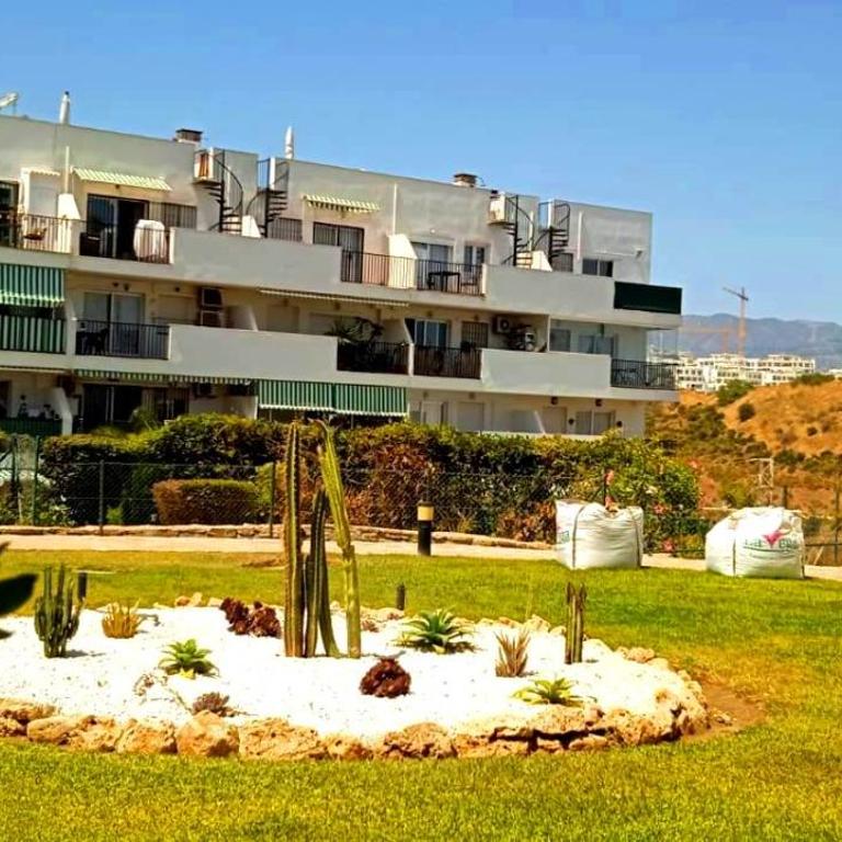 DiCaprio - Sunset Ritual incl I by MovieStar Holidays - Apartamento de 1 dormitorio - 76