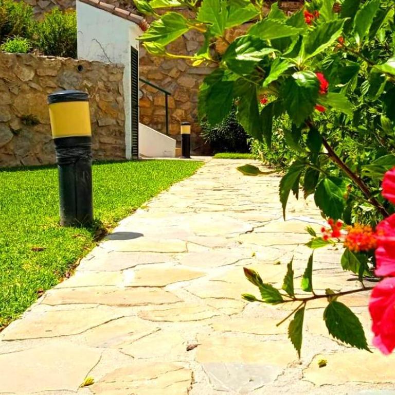 DiCaprio - Sunset Ritual incl I by MovieStar Holidays - Apartamento de 1 dormitorio - 82