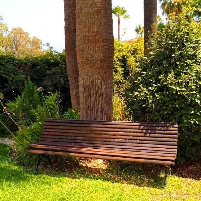 DiCaprio - Sunset Ritual incl I by MovieStar Holidays - Apartamento de 1 dormitorio - 100