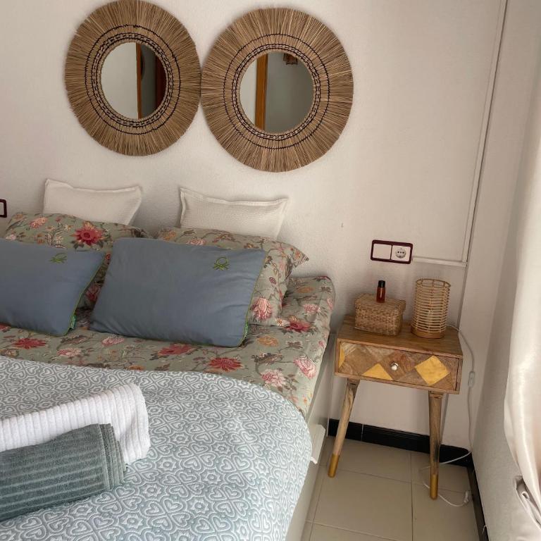 El Sol de La Mata - Apartamento de 2 dormitorios - 7
