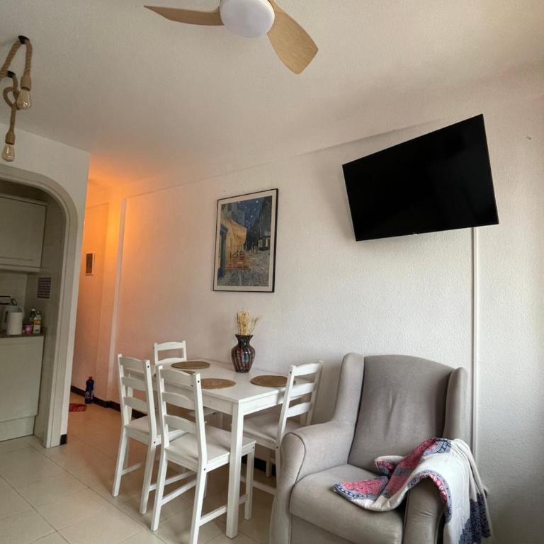 El Sol de La Mata - Apartamento de 2 dormitorios - 29