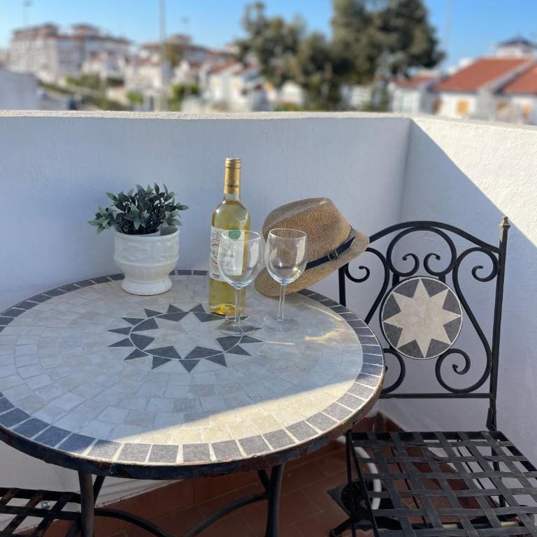 El Sol de La Mata - Apartamento de 2 dormitorios - 24