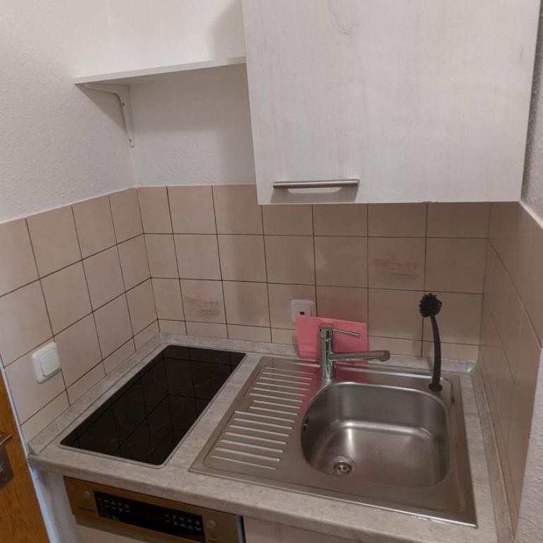 FeWo-POR17 Pfronten - Apartment - 4