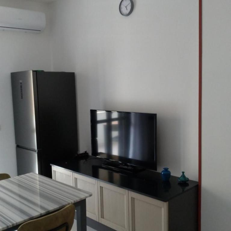 Casa vacanze " il muretto" - Casa con 1 Camera da Letto - 5