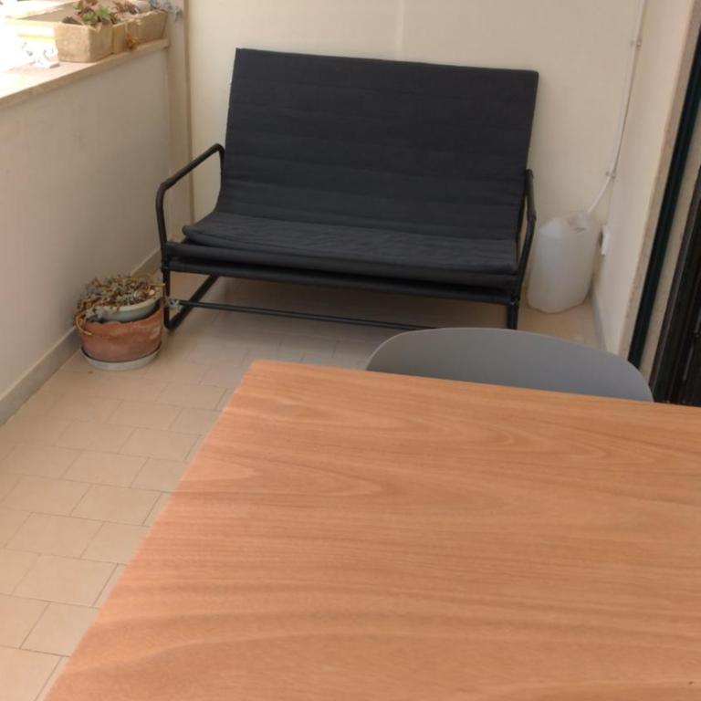 Casa vacanze " il muretto" - Casa con 1 Camera da Letto - 19