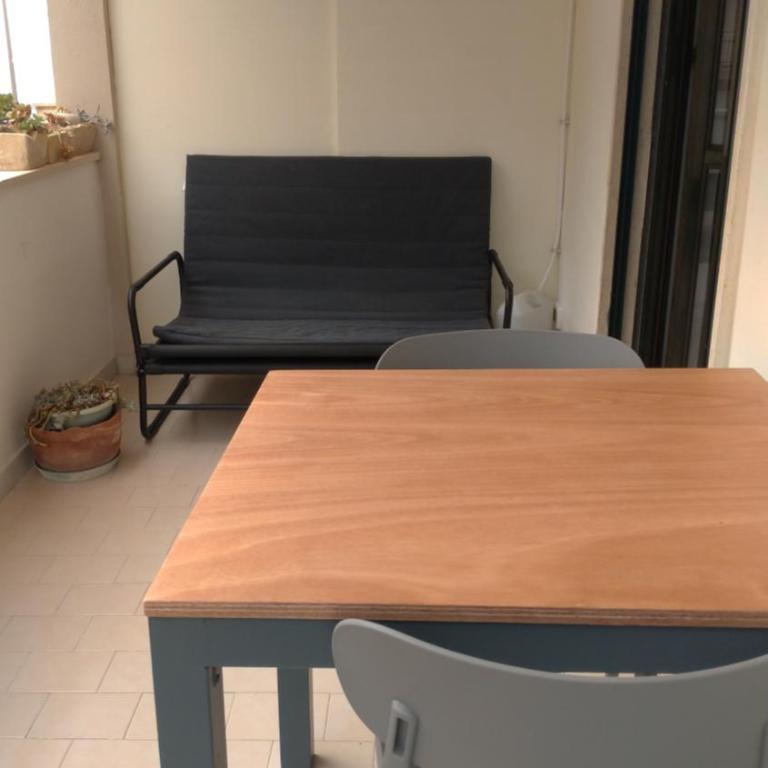 Casa vacanze " il muretto" - Casa con 1 Camera da Letto - 18