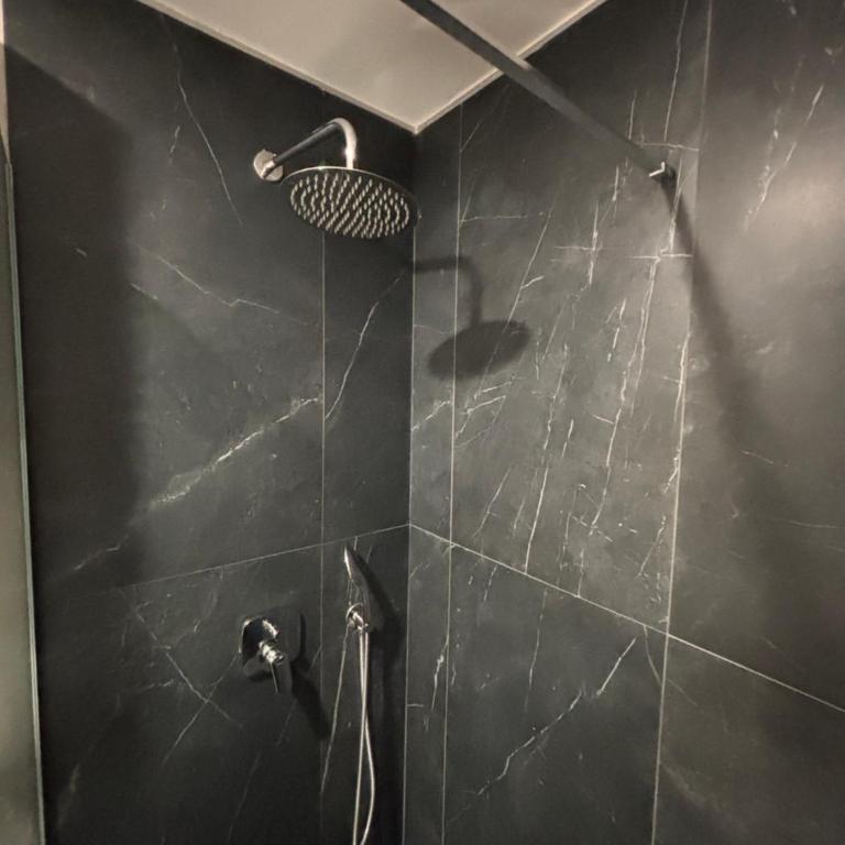 Una Dobra Voda - One-Bedroom Apartment - 6