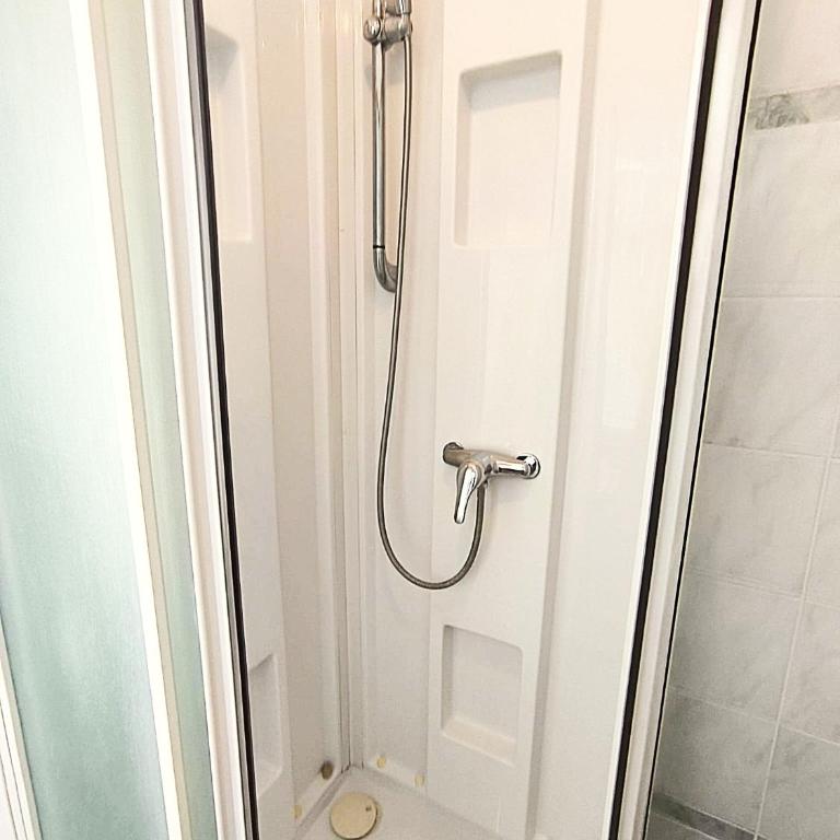 Appartement Charmant - Lille Vauban - Proche Metro - Universite - Appartamento con 1 Camera da Letto - 34