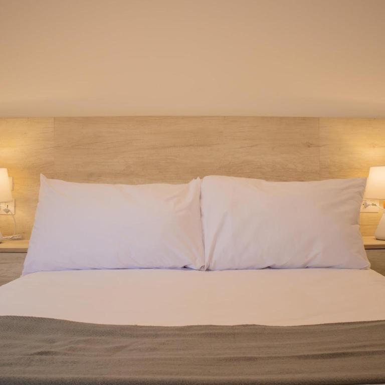 Magnificent 3BR in the Heart of Barranco - Apartamento - 19